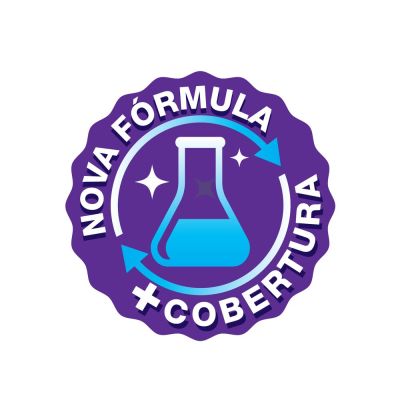 Selador Acrílico 16L Renner