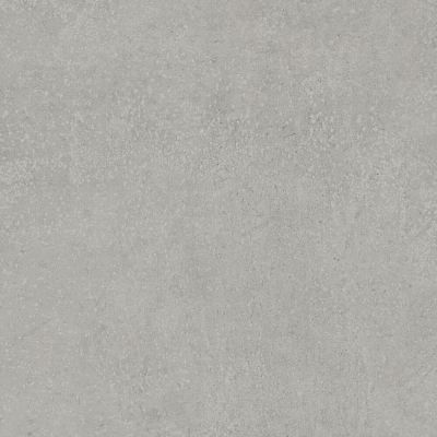 Porcelanato Street Gr Hard Grey Retificado Externo 90cmx90cm Ceusa