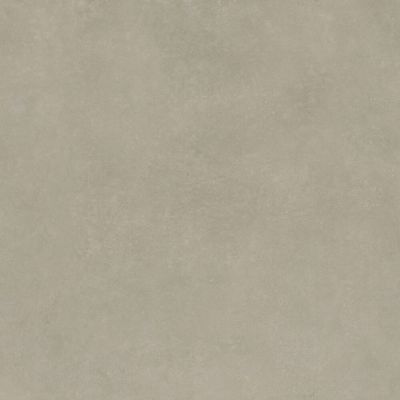 Porcelanato Metrópole Portland Retificado Externo 84x84 Classe C Eliane