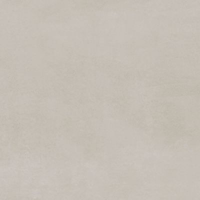 Porcelanato Urban Soft Retificado Acetinado 60x60 Classe C Elizabeth