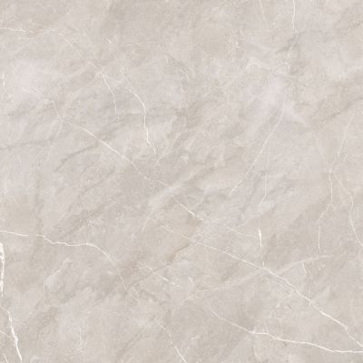 Porcelanato Luxury Retificado Acetinado 84x84 Classe C Elizabeth