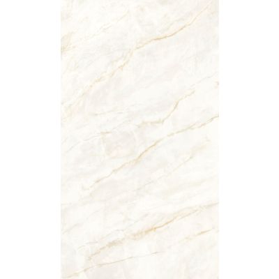 Revestimento de Parede Senna Marmorizado Bold Brilhante Classe C 32x57cm Ilhabella