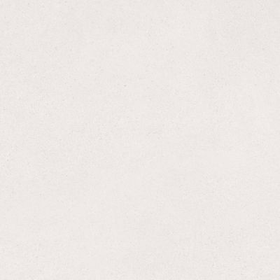 Porcelanato Blend Plus White Ac Bold Acetinado 60x60 Classe C Eliane