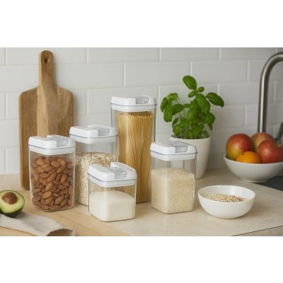 Bowl 12cm Porcelana Branco Casa&ideia