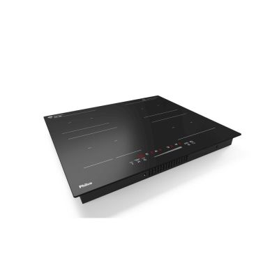 Cooktop Indução 4bc Pctq1 Preto 220v Philco