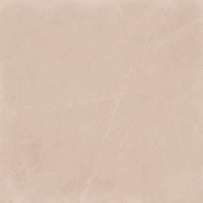 Porcelanato Oasi Duna Bege Retificado Externo 90x90cm Portobello