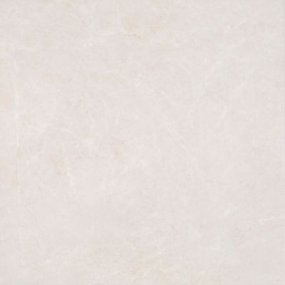 Porcelanato Moonlight Off White Retificado Polido 90x90cm Portobello