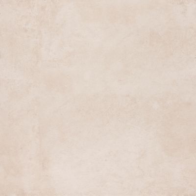 Porcelanato Artsy Cement Bege Retificado Externo 90x90cm Portobello