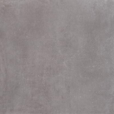 Porcelanato Belgique Avalon Cinza Retificado Externo 90x90 Portobello