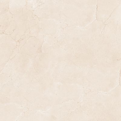 Piso Cerâmico Maggiori Bege Retificado Acetinado 75x75 Classe C Ilhabella