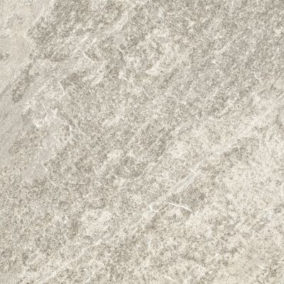 Piso Cerâmico Serra Lages Cinza Retificado Externo 60cmx60cm Ilhabella