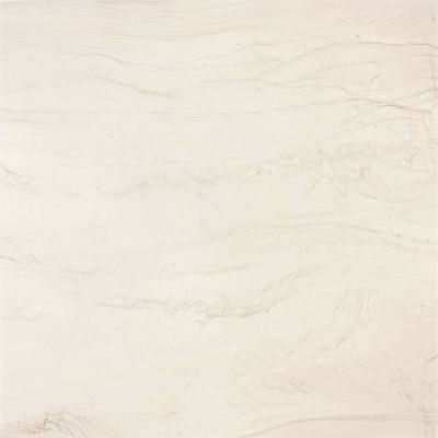 Porcelanato Mont Blanc Branco Retificado Natural 120cmx120cm Portobello