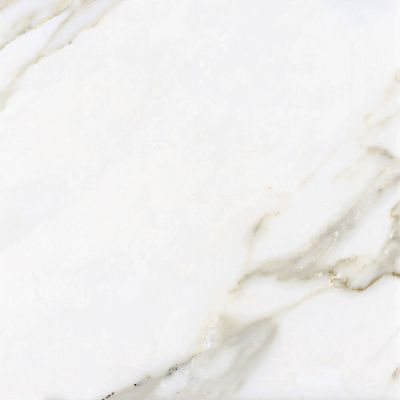 Porcelanato Calacata Gold Retificado Acetinado 100cmx100cm Elizabeth