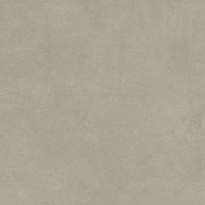 Porcelanato Metrópole Retificado Acetinado 120x120cm Eliane