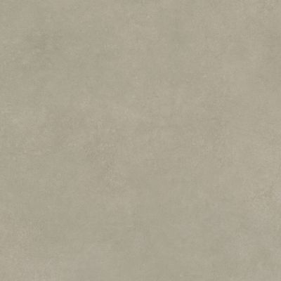 Porcelanato Metropole Retificado Externo 90cmx90cm Eliane