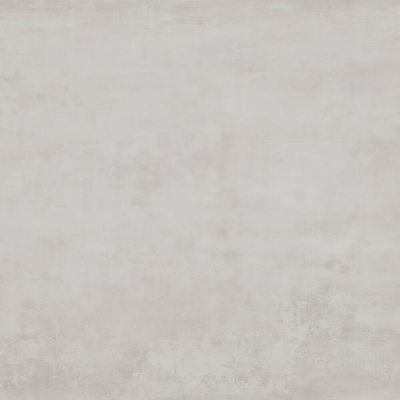 Porcelanato District Retificado Acetinado 60x60 Elizabeth