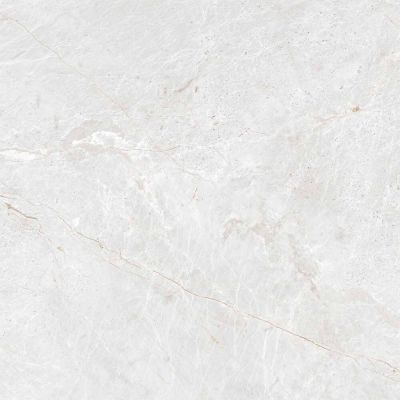 Piso Cerâmico Royal Gray Bold Acetinado 50x50 Ilhabella