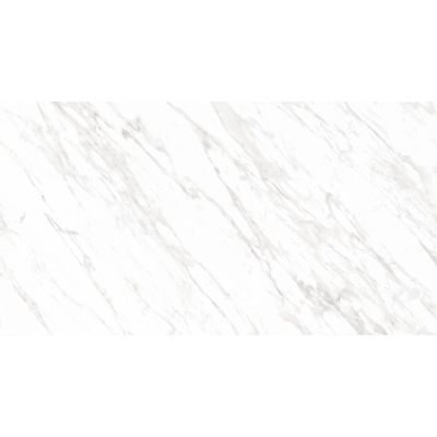 Revestimento Parede Everest Branco Bold Acetinado 31x59 Ilhabella