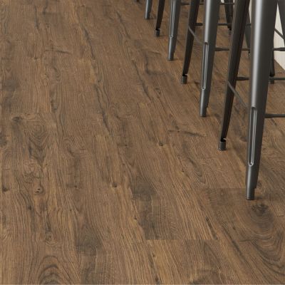 Piso Laminado Click 21,5x1,80x8mm Vision Carvalho Agreste 1464 Quick-Step