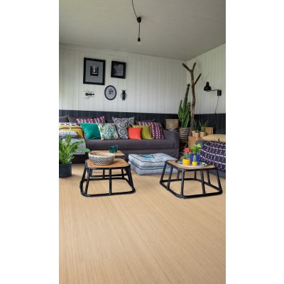 Piso Laminado Click 21,5x1,80x8mm Vision Carvalho Sereno 851 Quick-Step