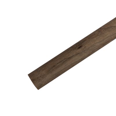 Cantoneira 2,40mx2,8cm X1,5cm Jatoba Madeirado Málaga