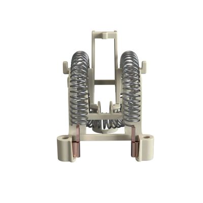 Resistência Ducali Cobre Zagonel