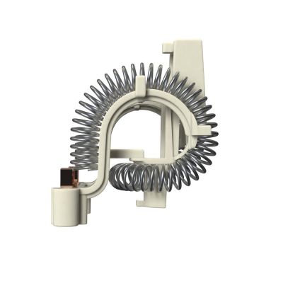 Resistencia Prima Cobre Zagonel