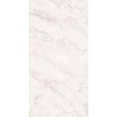 Porcelanato Chiaro Di Versilia Branco Retificado Polido 60x120cm Portobello