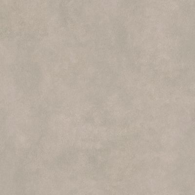 Porcelanato Hit Gris Cinza Retificado Externo 90x90cm Portobello