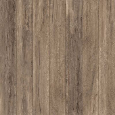 Porcelanato 81cm x 81cm Deck Canela Ext Marrom Extra Portobello