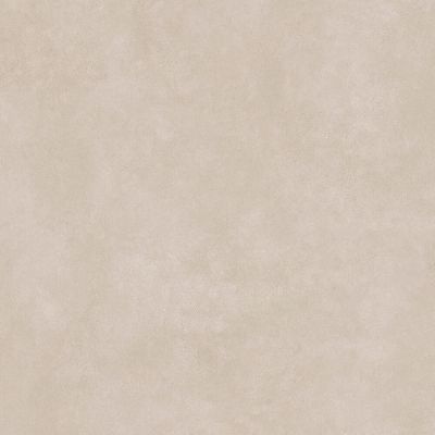 Porcelanato Hit Camel Bege Retificado Externo 90x90cm Portobello