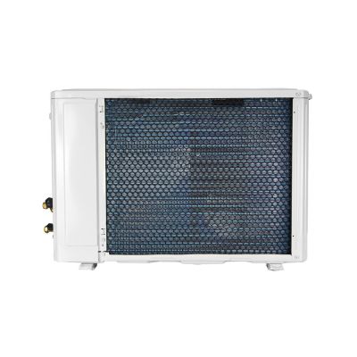 Ar Condicionado Split Inverter 12000 Btus Ics12kbtu Neo Branco Frio Agratto