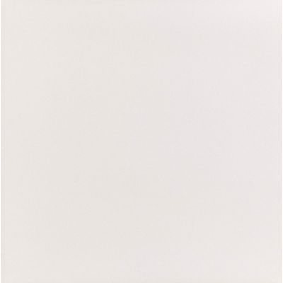 Porcelanato Bianco Master Retificado Polido 60x60 Elizabeth
