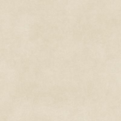 Porcelanato Urbe Hard  Bege Retificado Externo 90x90cm Ceusa