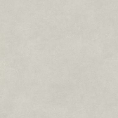 Porcelanato Urbe Sgr Retificado Natural 120x120cm Ceusa