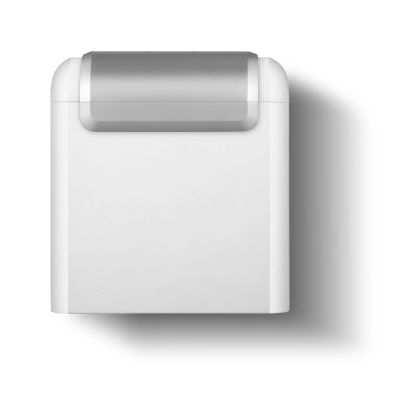 Purificador de Agua 0,8l Ppu11 Branco Bivolt Philco