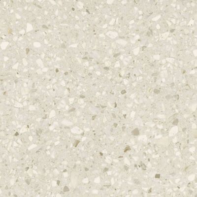 Porcelanato Samba Rock Branco Retificado Natural 90x90cm Portobello