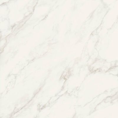 Porcelanato Chiaro Di Versilia  Branco Retificado Polido 90x90cm Portobello