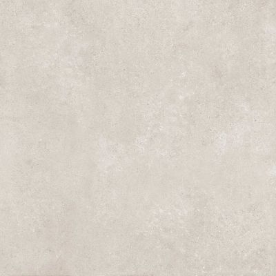 Porcelanato Stratus Grigio Retificado Externo 90x90cm Biancogres