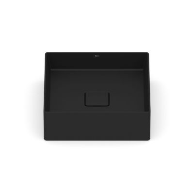 Cuba De Apoio 350x350 Sem Mesa T4 Terra Mtbk Roca