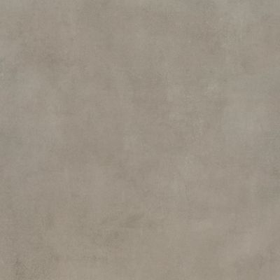 Porcelanato Munari Concreto Retificado Acetinado 60x60 Classe C Eliane