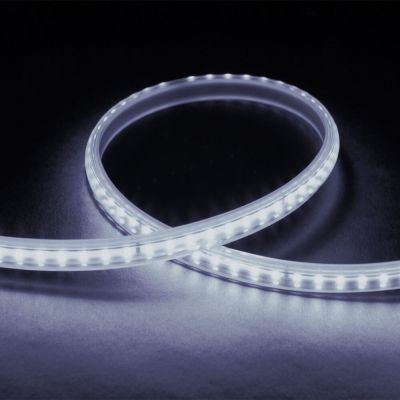 Fita LED 5M 5W Techcord 6500K Bivolt Taschibra