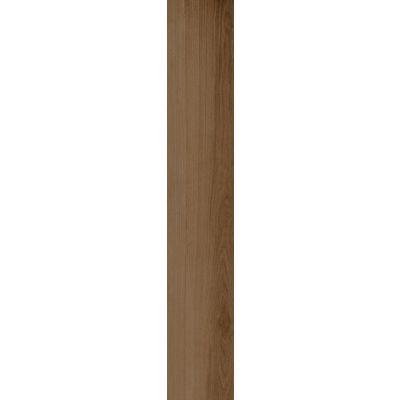 Porcelanato Carvalho Castano Retificado Acetinado 20x120cm Biancogres