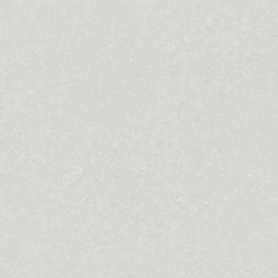 Porcelanato Cannes Grigio Satin Retificado Acetinado 120x120cm Biancogres