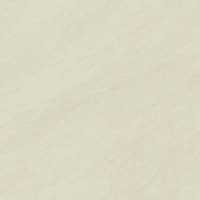 Porcelanato Arezzo Beige Retificado Externo 120x120cm Biancogres