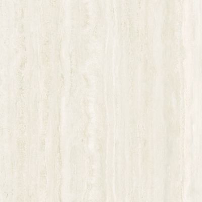 Porcelanato Travertino Tivoli Retificado Externo 90x90cm Biancogres