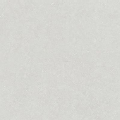 Porcelanato Cannes Grigio Retificado Externo 90x90cm Biancogres