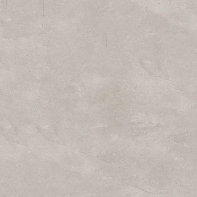 Porcelanato York Soft Grip Retificado Acetinado 91x9cm Savane