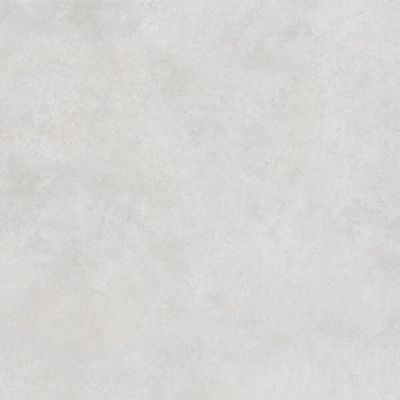 Porcelanato Connection Silver Retificado Externo 120x120cm Biancogres