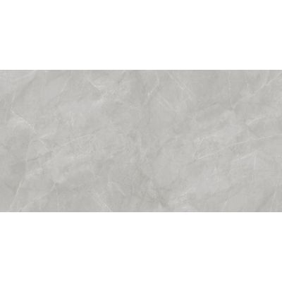 Porcelanato Pulpis Grigio Velvet Retificado Acetinado 60x120cm Biancogres